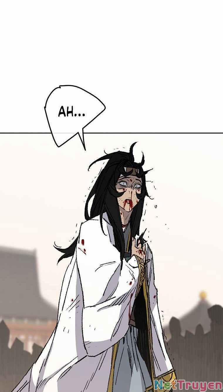 Tiên Kiếm Bất Bại 82 trang 23