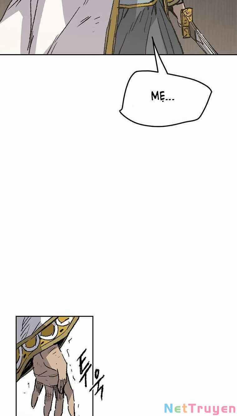 Tiên Kiếm Bất Bại 82 trang 24