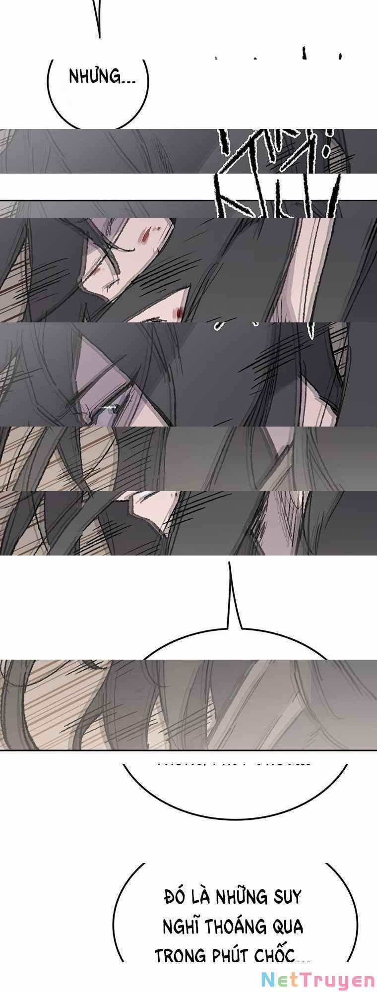 Tiên Kiếm Bất Bại 82 trang 26