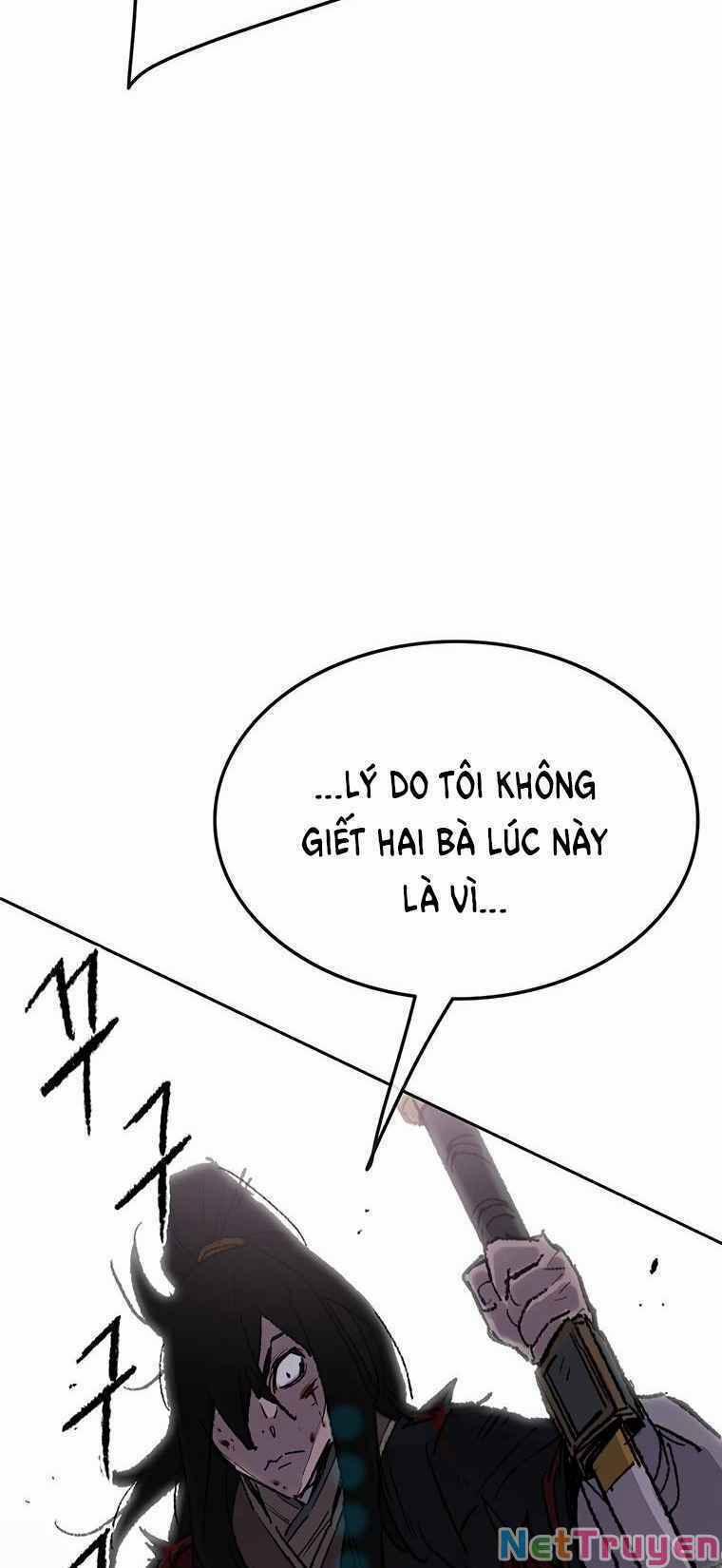 Tiên Kiếm Bất Bại 82 trang 33
