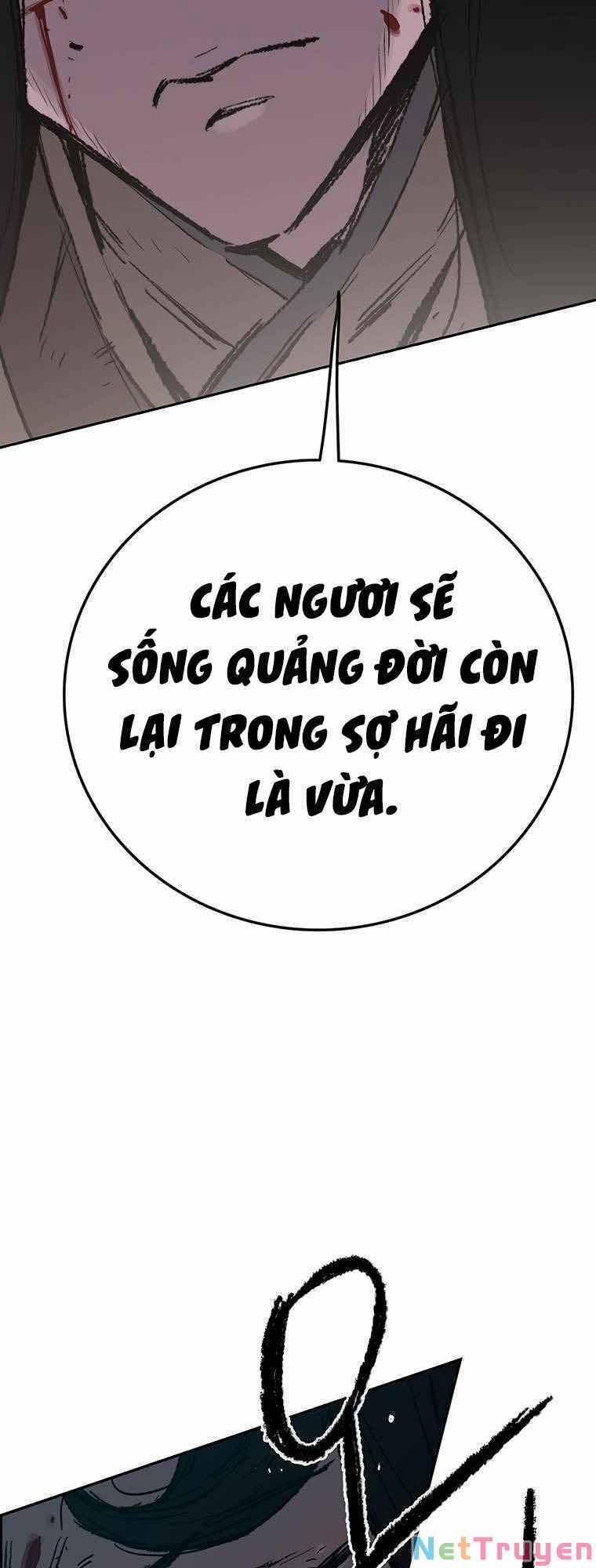 Tiên Kiếm Bất Bại 82 trang 36