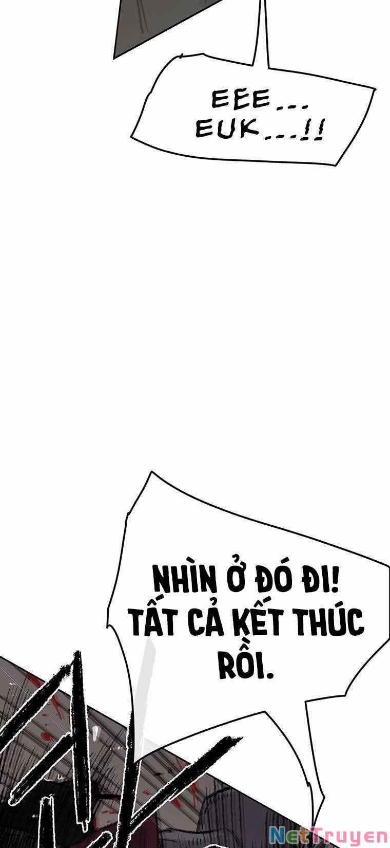 Tiên Kiếm Bất Bại 82 trang 38