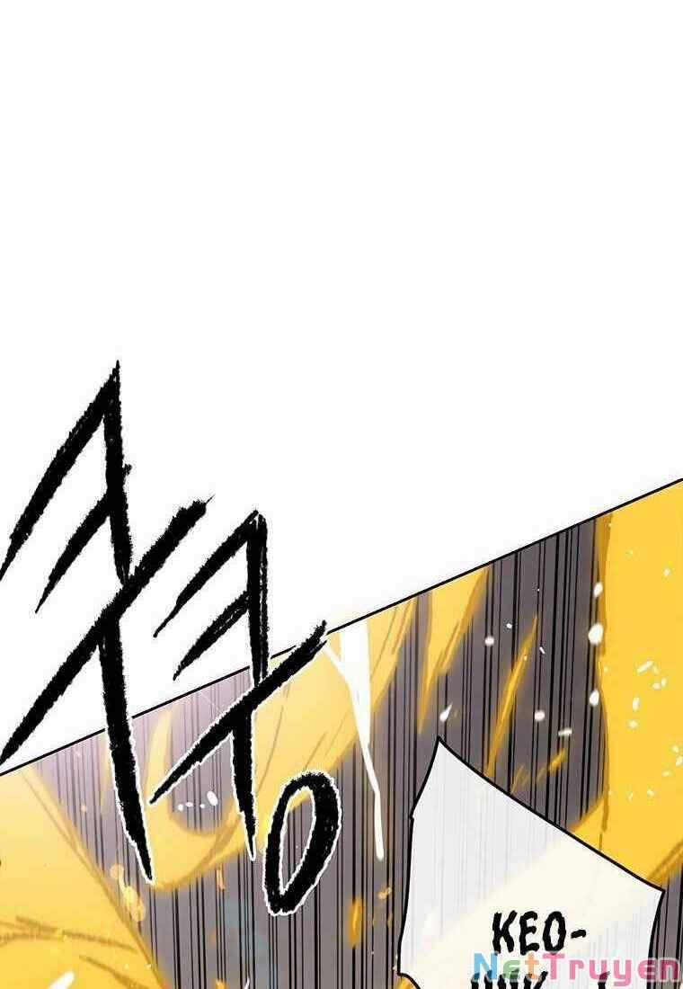 Tiên Kiếm Bất Bại 82 trang 4