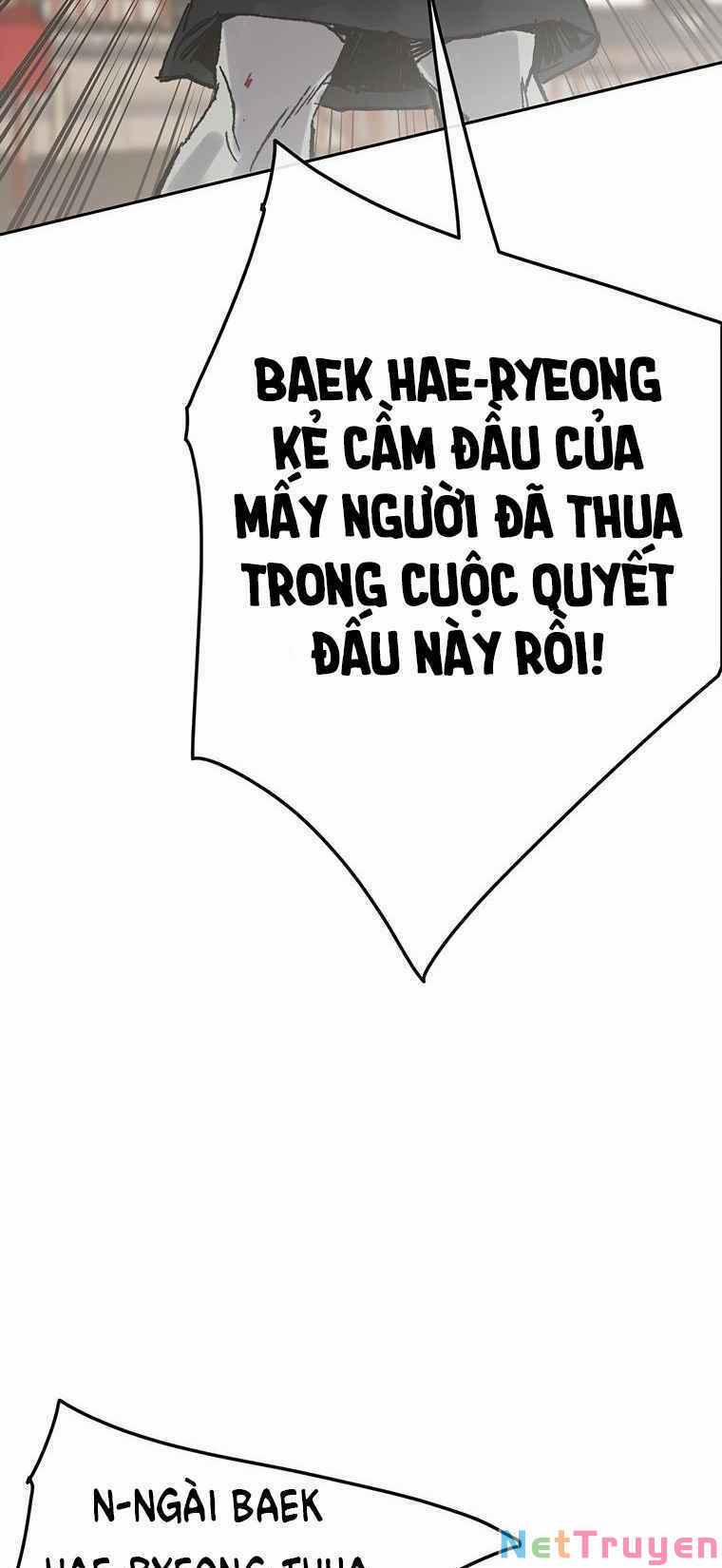 Tiên Kiếm Bất Bại 82 trang 43