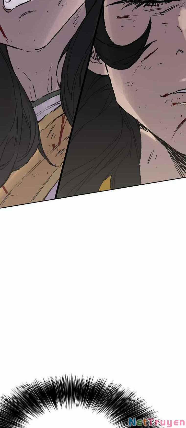 Tiên Kiếm Bất Bại 82 trang 49