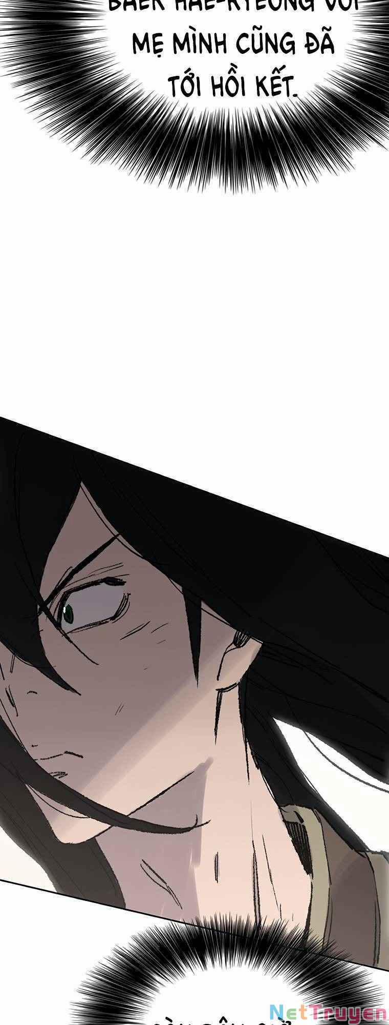 Tiên Kiếm Bất Bại 82 trang 51