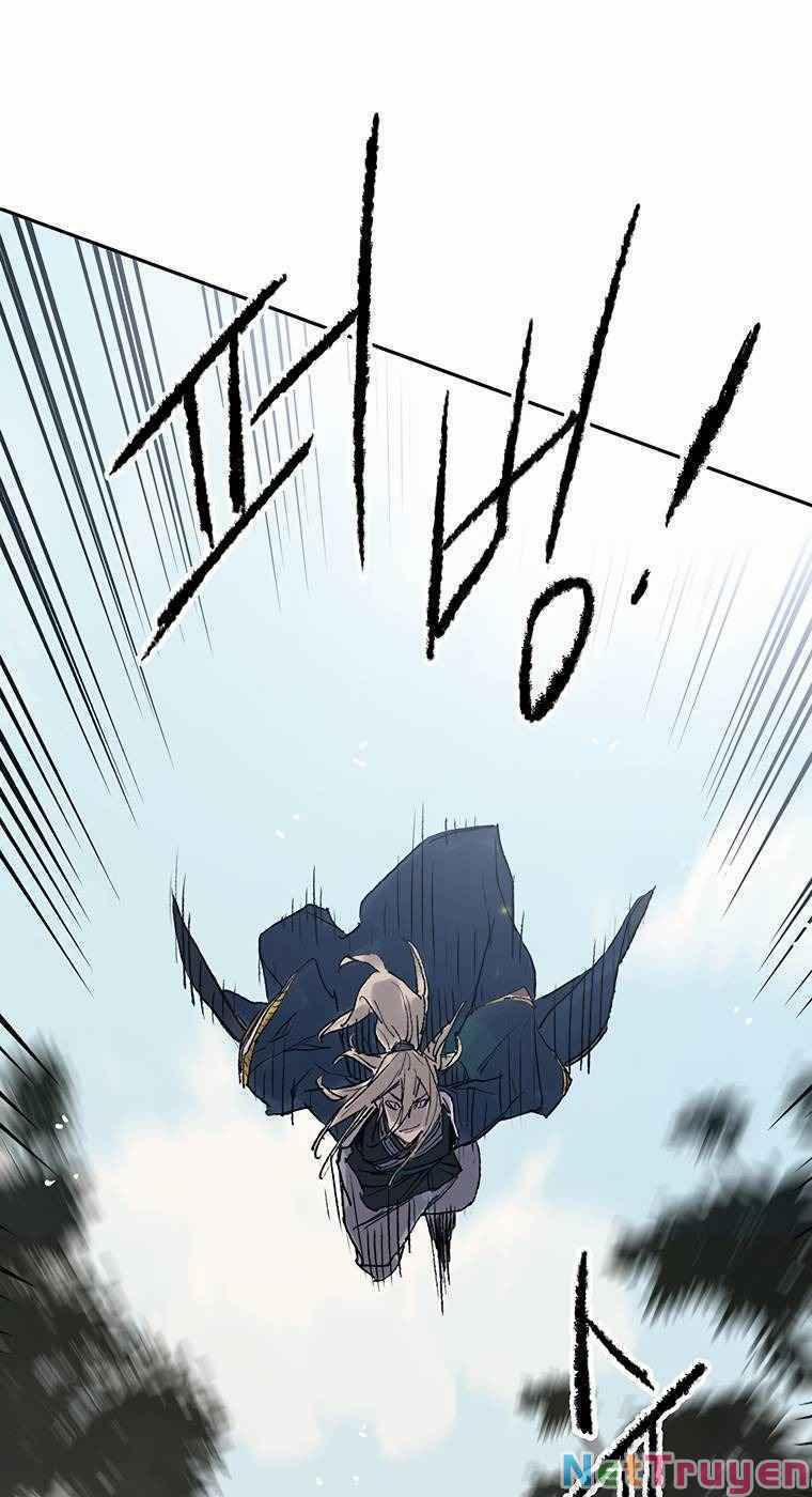 Tiên Kiếm Bất Bại 82 trang 53