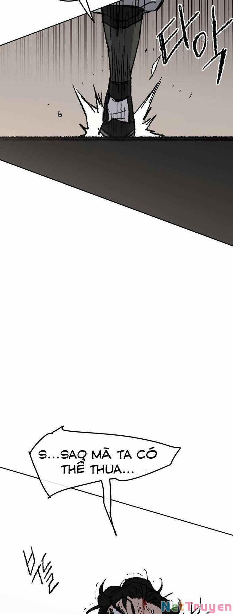 Tiên Kiếm Bất Bại 82 trang 6