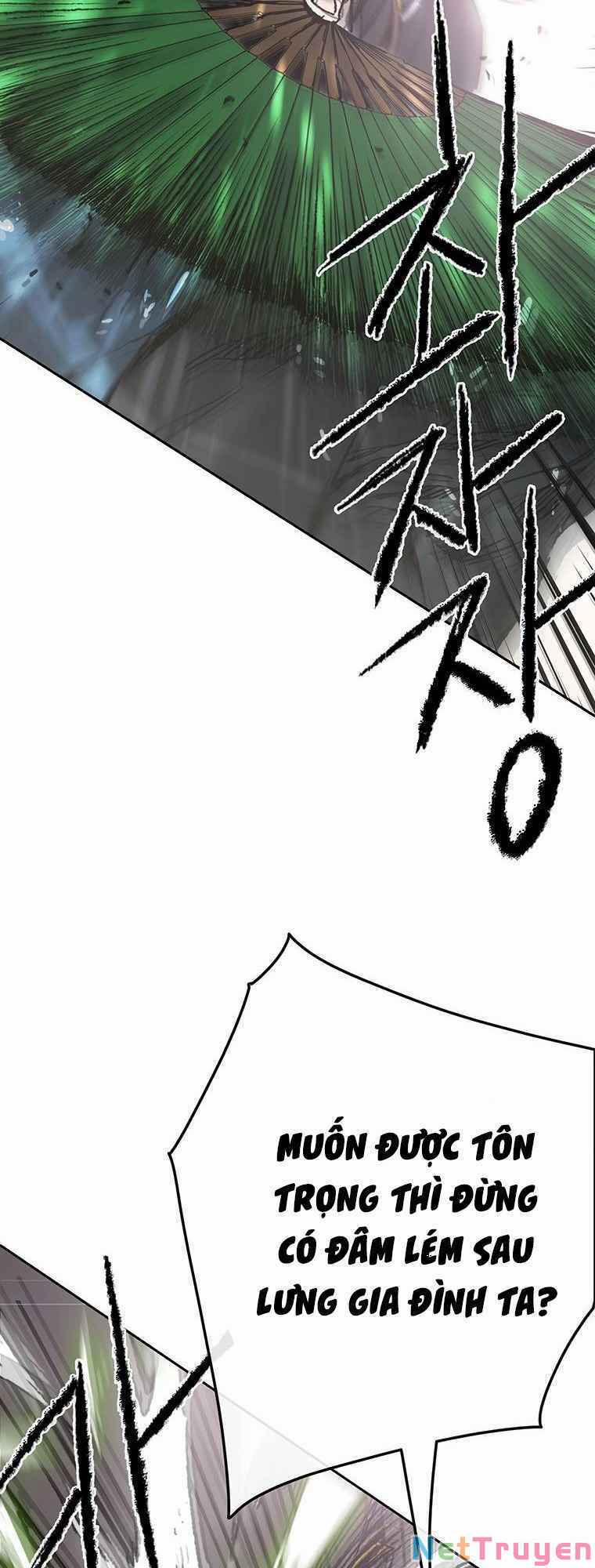 Tiên Kiếm Bất Bại 82 trang 61