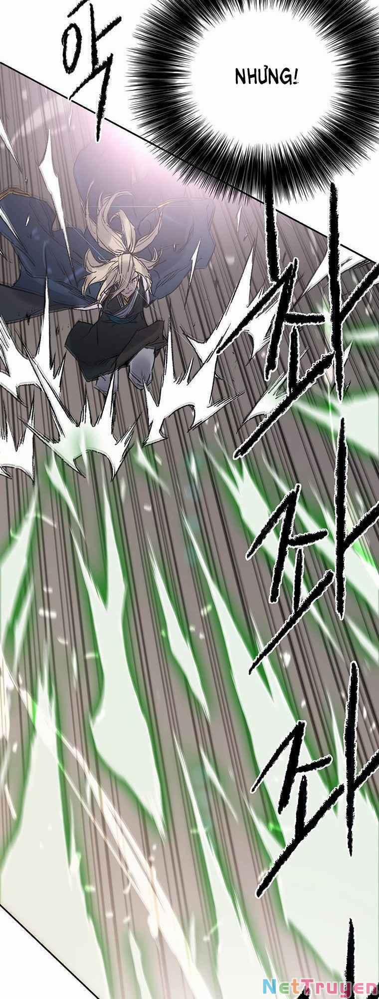 Tiên Kiếm Bất Bại 82 trang 65