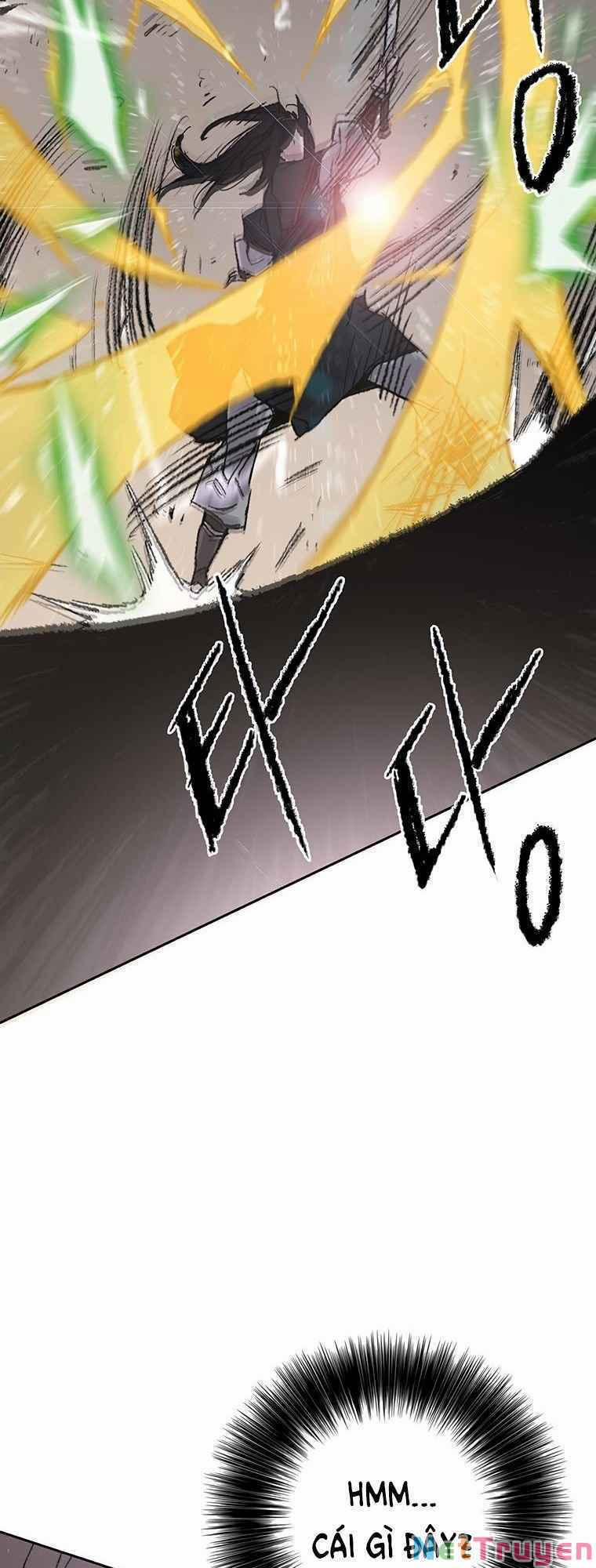 Tiên Kiếm Bất Bại 82 trang 67