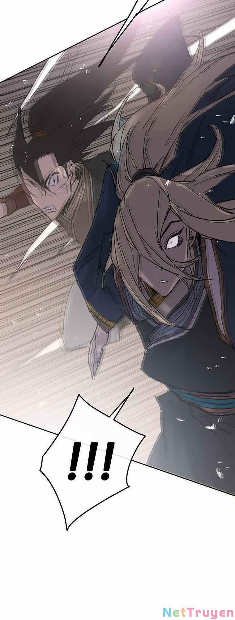 Tiên Kiếm Bất Bại 82 trang 72