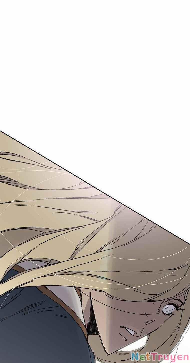 Tiên Kiếm Bất Bại 82 trang 73