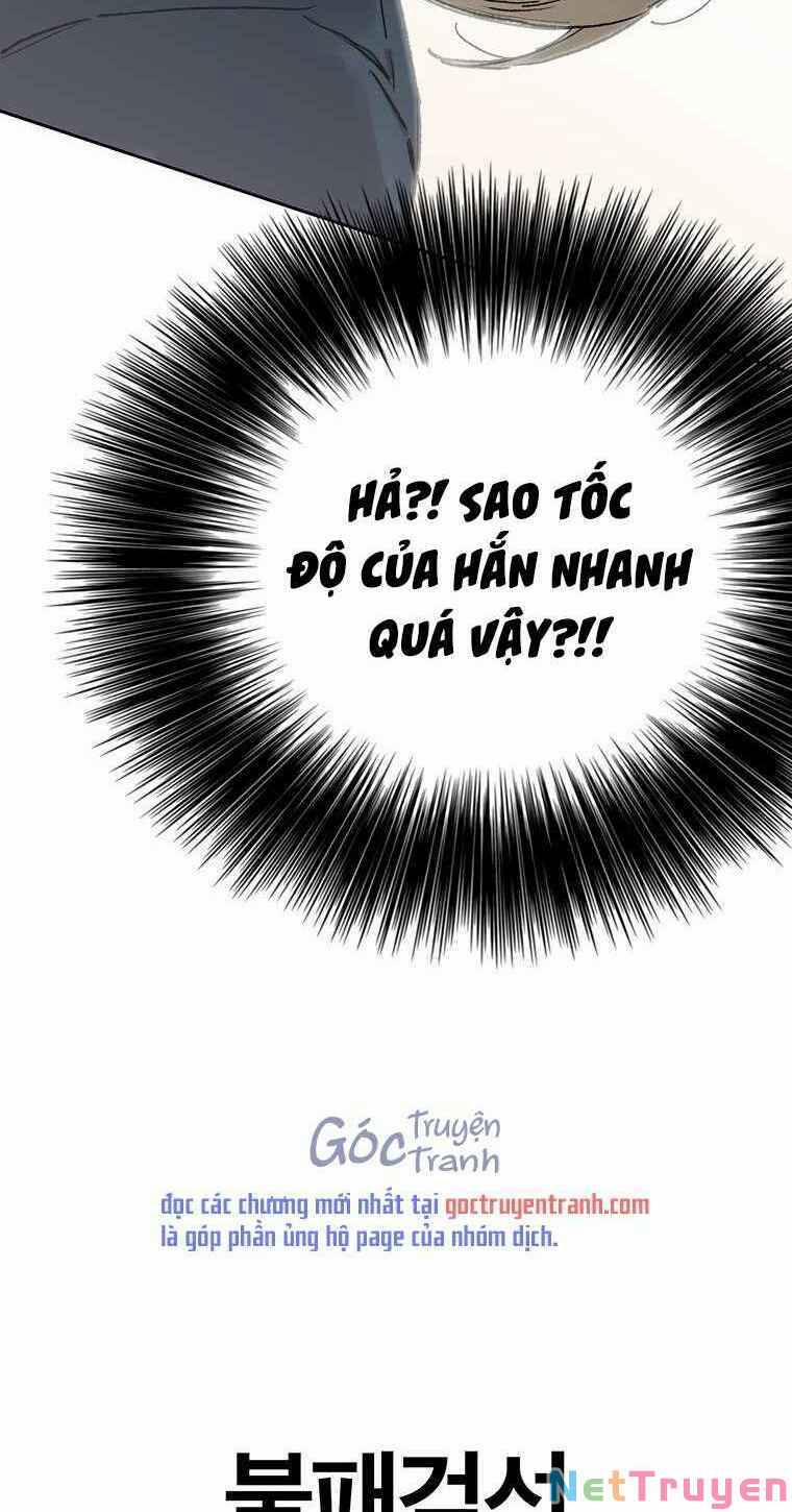 Tiên Kiếm Bất Bại 82 trang 74
