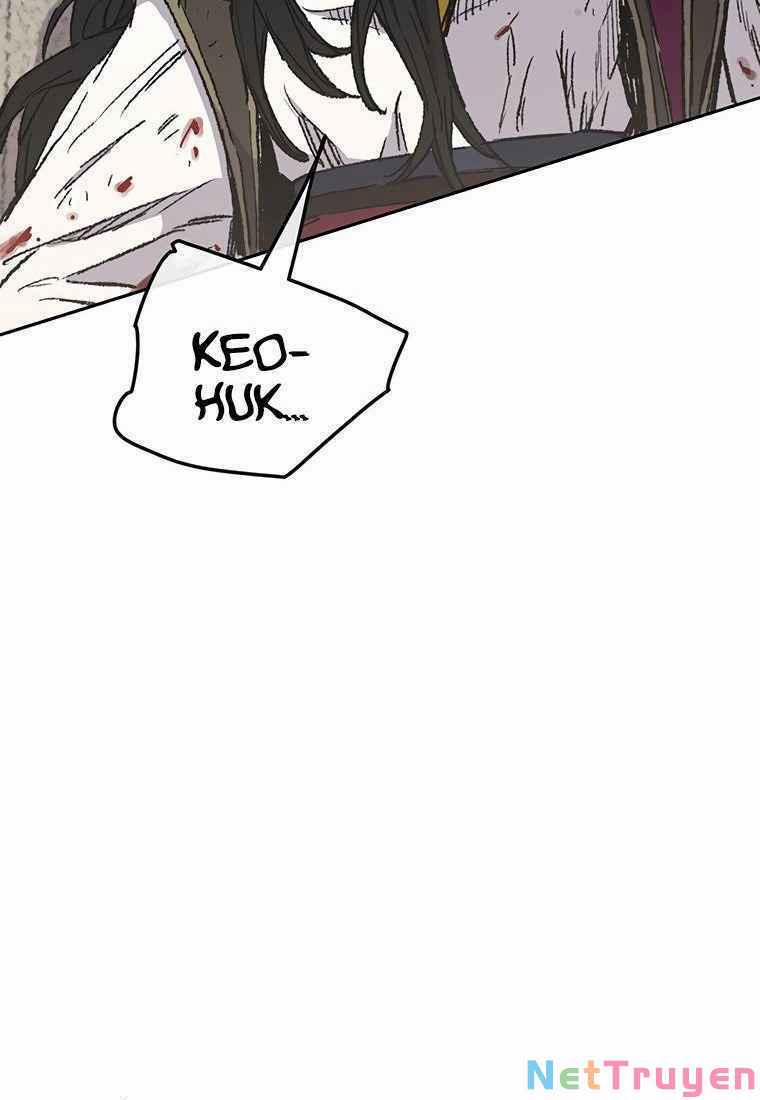 Tiên Kiếm Bất Bại 82 trang 8