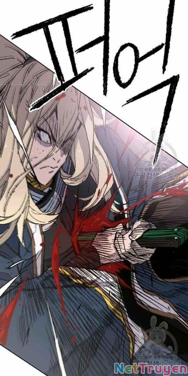 Tiên Kiếm Bất Bại 83 trang 10