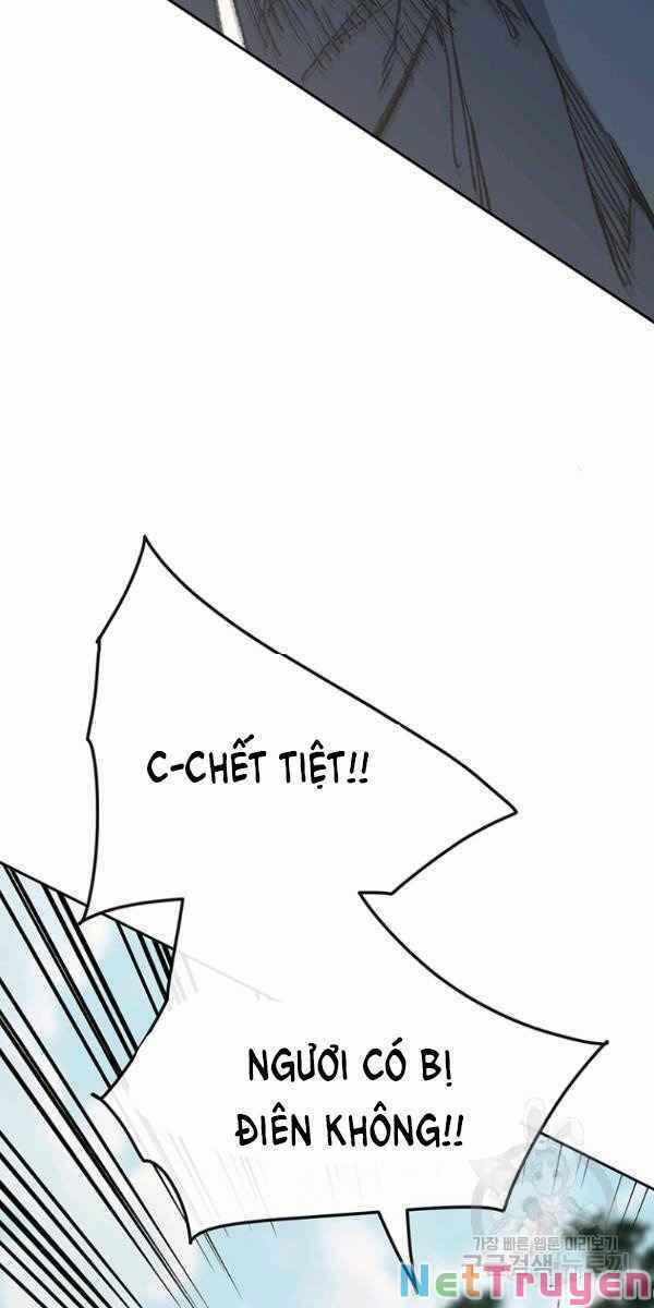 Tiên Kiếm Bất Bại 83 trang 11