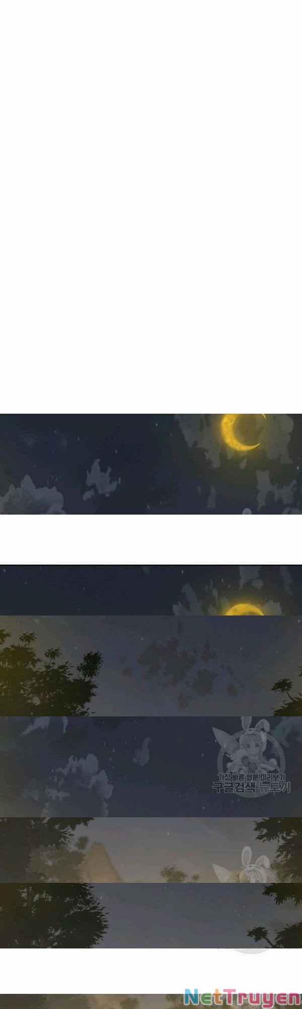 Tiên Kiếm Bất Bại 83 trang 21