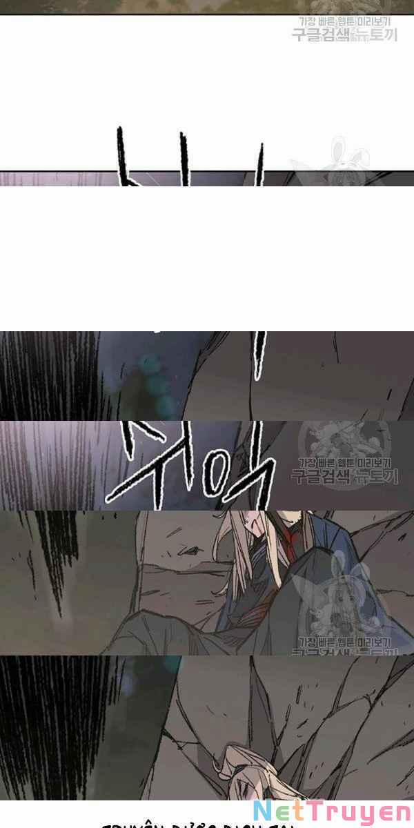 Tiên Kiếm Bất Bại 83 trang 22