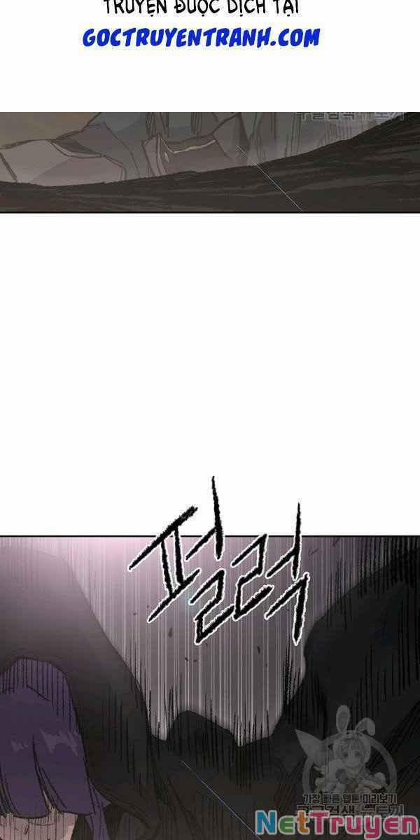Tiên Kiếm Bất Bại 83 trang 23