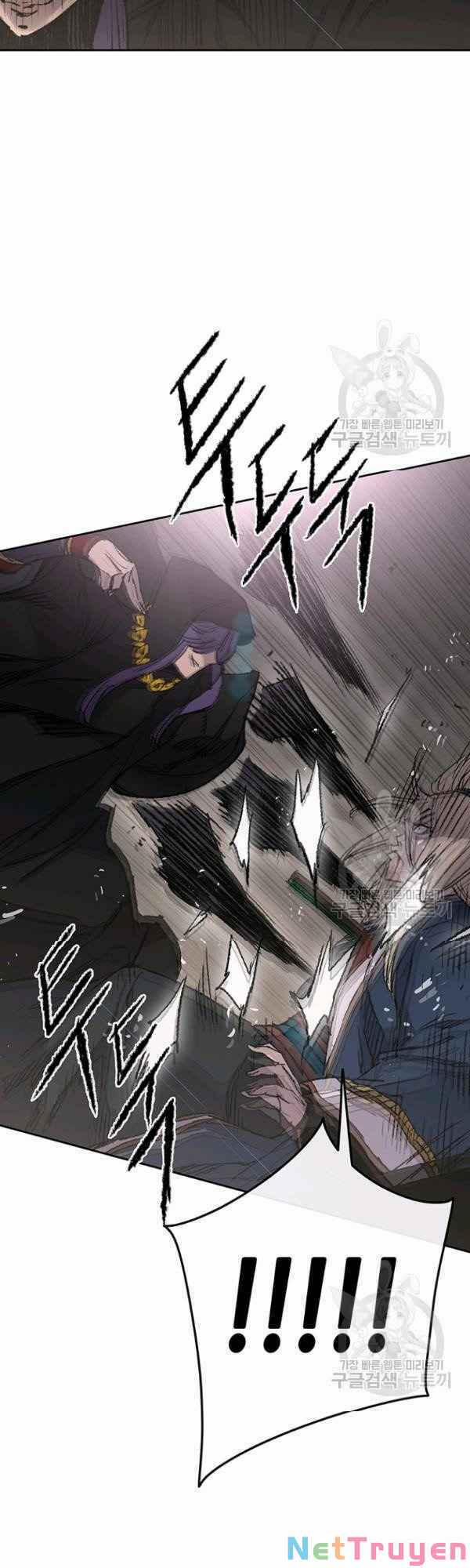 Tiên Kiếm Bất Bại 83 trang 24