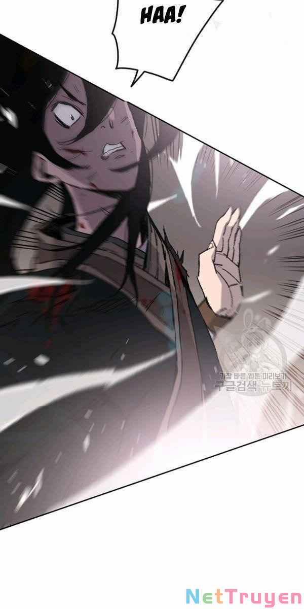 Tiên Kiếm Bất Bại 83 trang 3