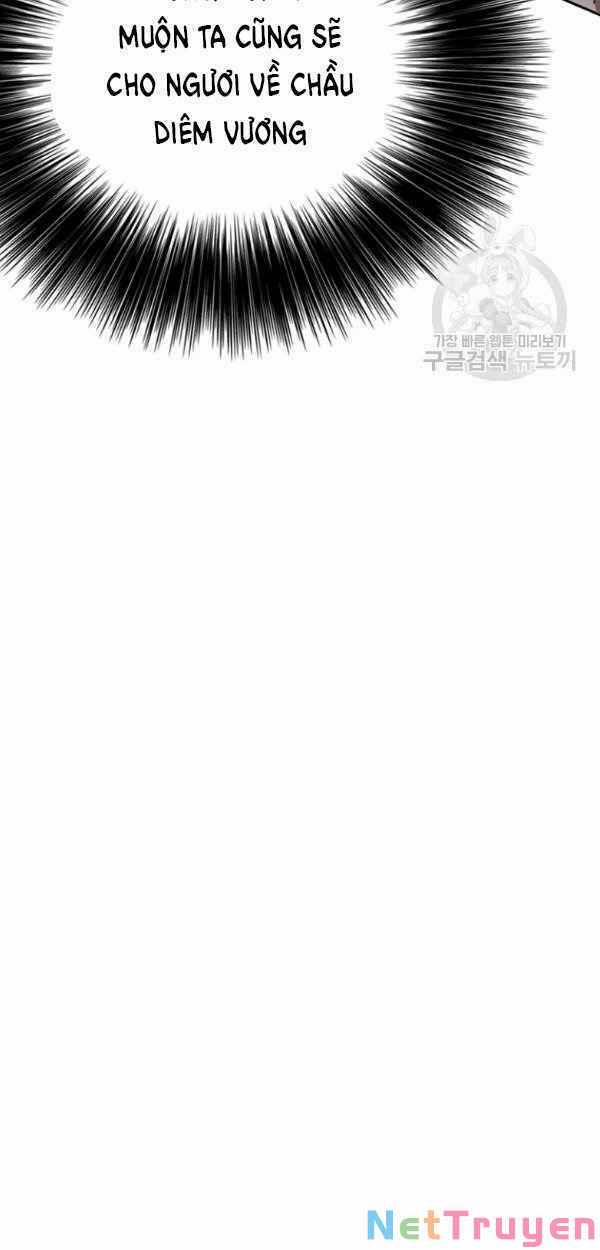Tiên Kiếm Bất Bại 83 trang 34