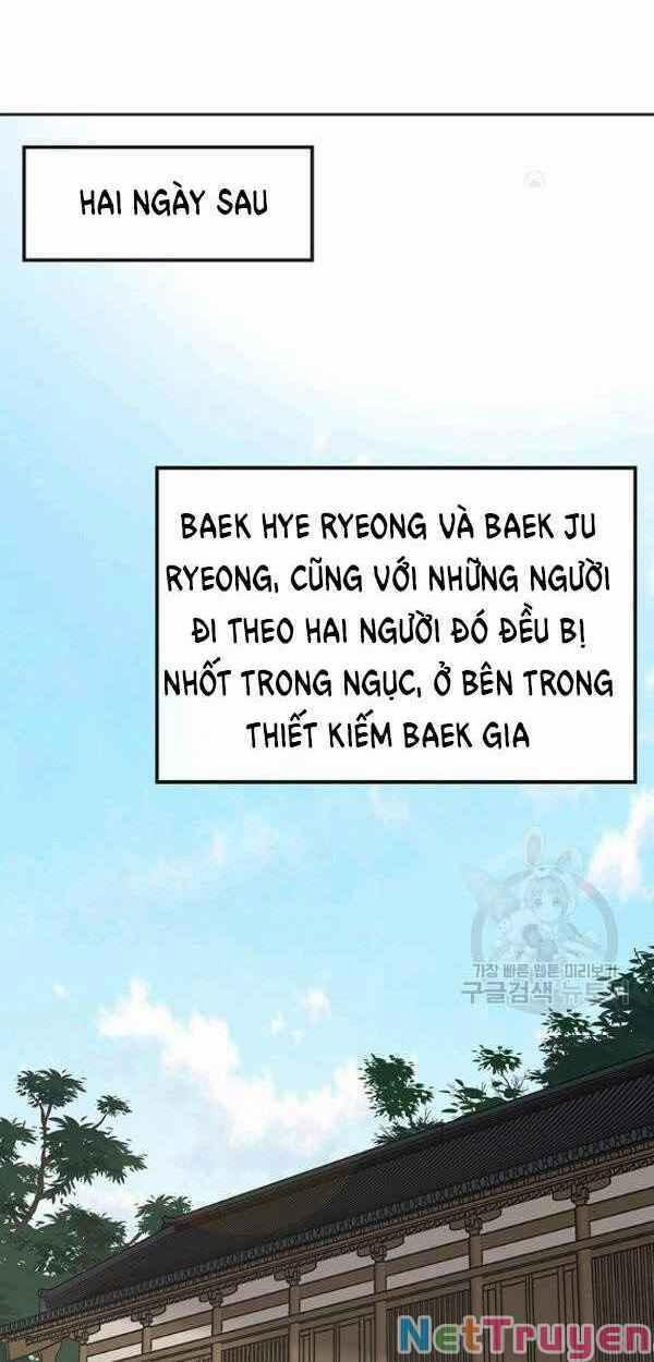 Tiên Kiếm Bất Bại 83 trang 35