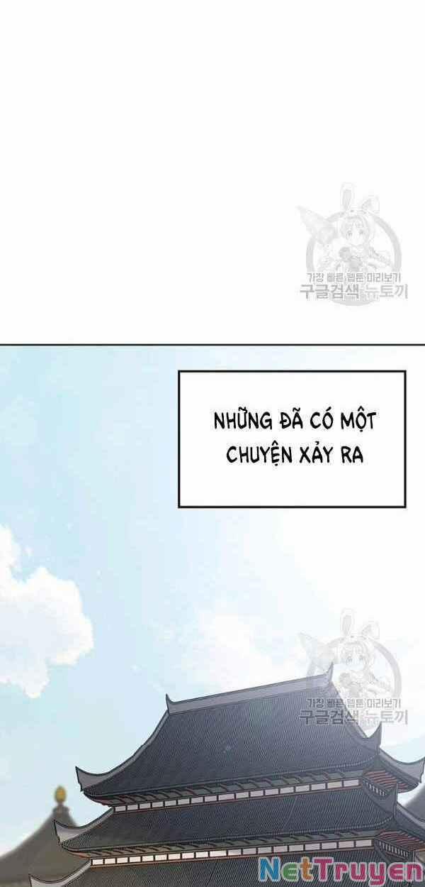 Tiên Kiếm Bất Bại 83 trang 39