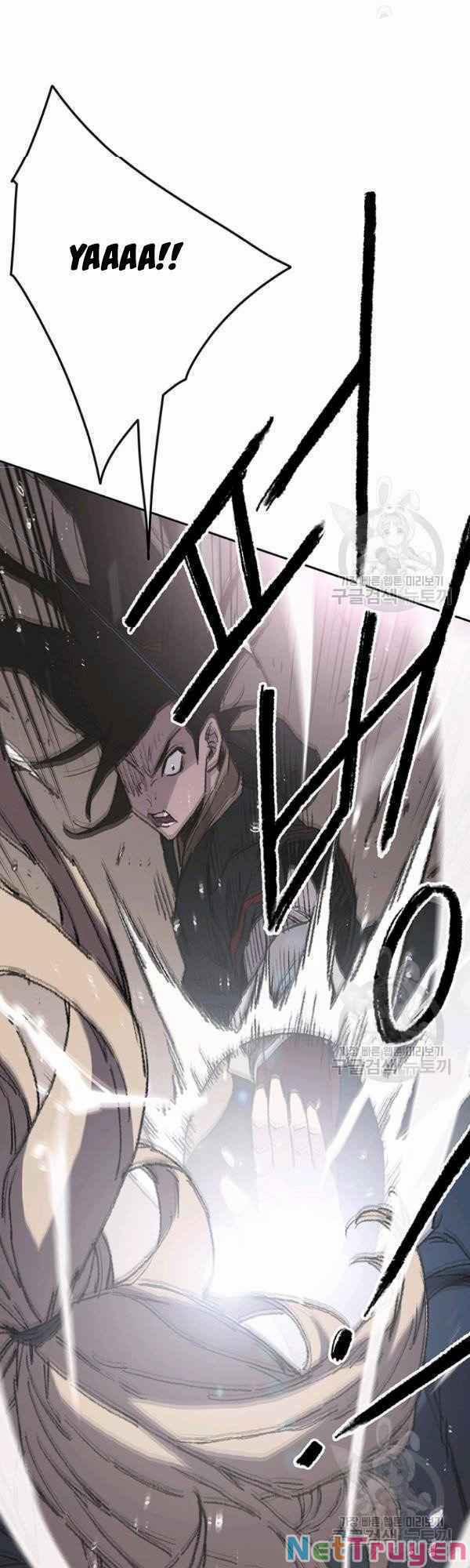 Tiên Kiếm Bất Bại 83 trang 4