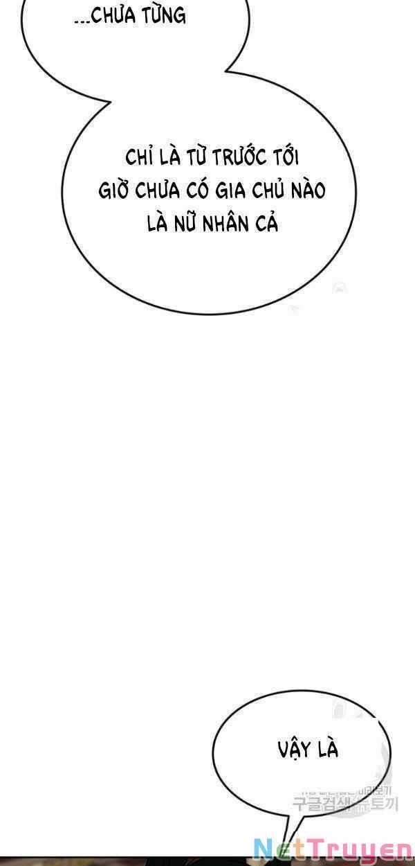 Tiên Kiếm Bất Bại 83 trang 42