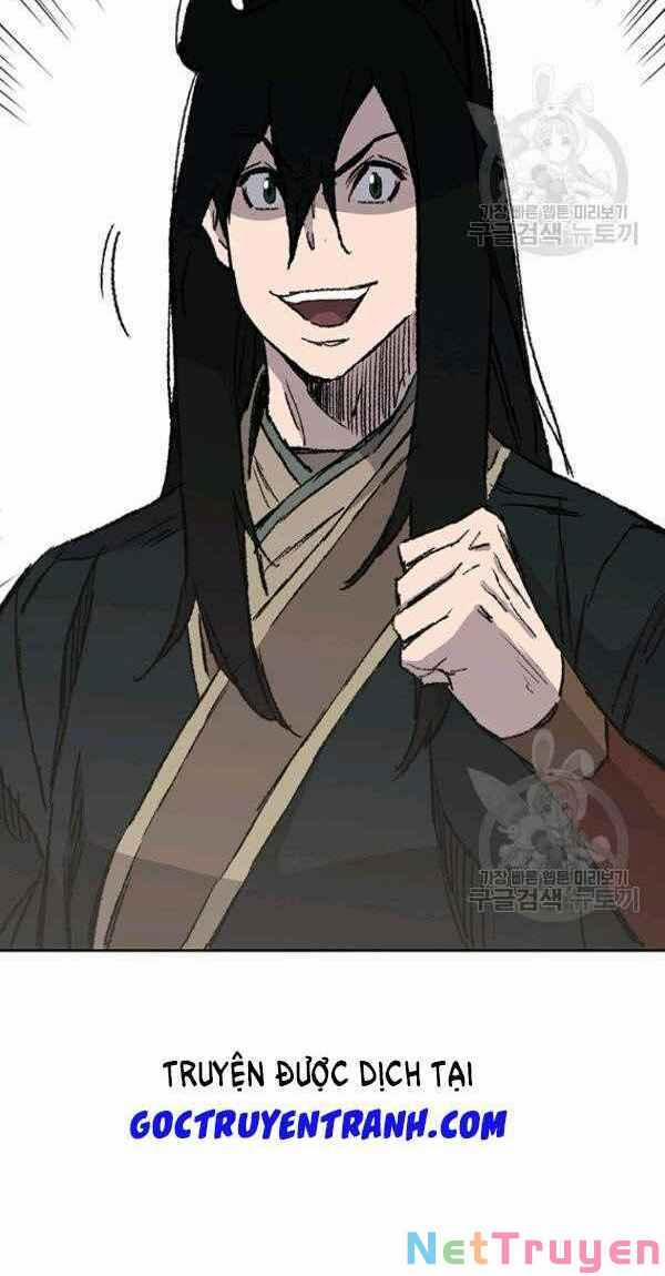 Tiên Kiếm Bất Bại 83 trang 51