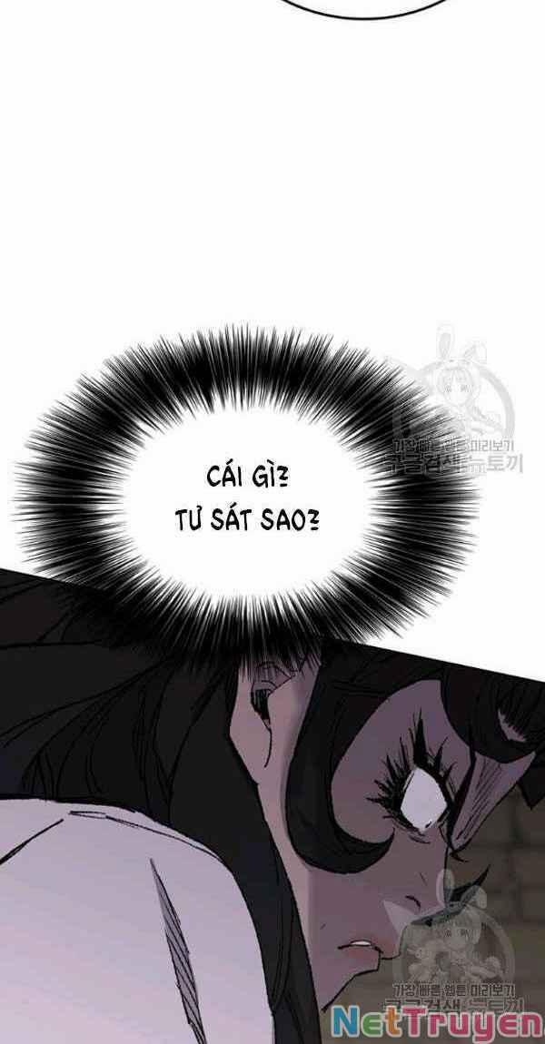 Tiên Kiếm Bất Bại 83 trang 55