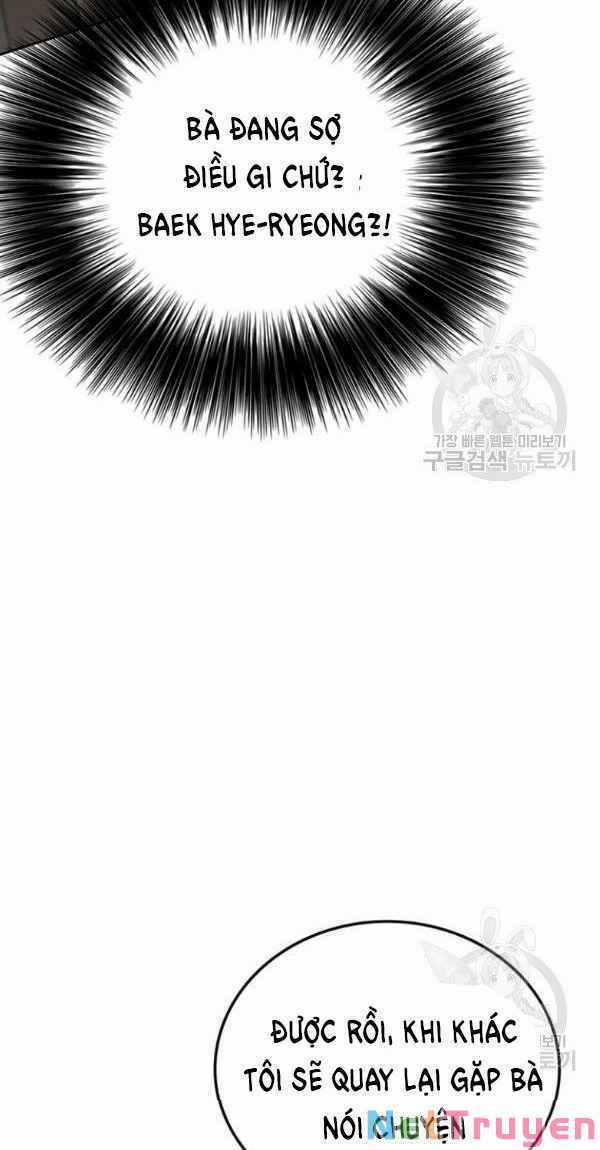 Tiên Kiếm Bất Bại 83 trang 62