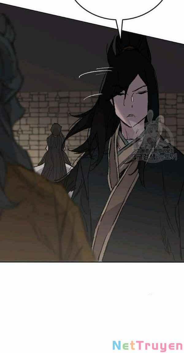 Tiên Kiếm Bất Bại 83 trang 63