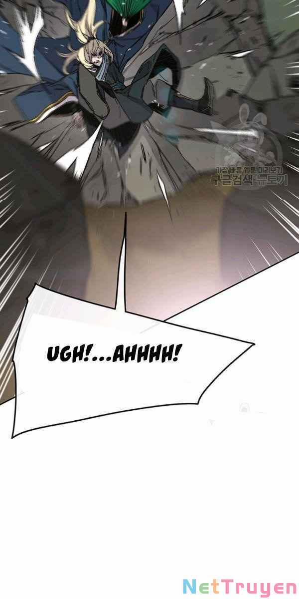 Tiên Kiếm Bất Bại 83 trang 7