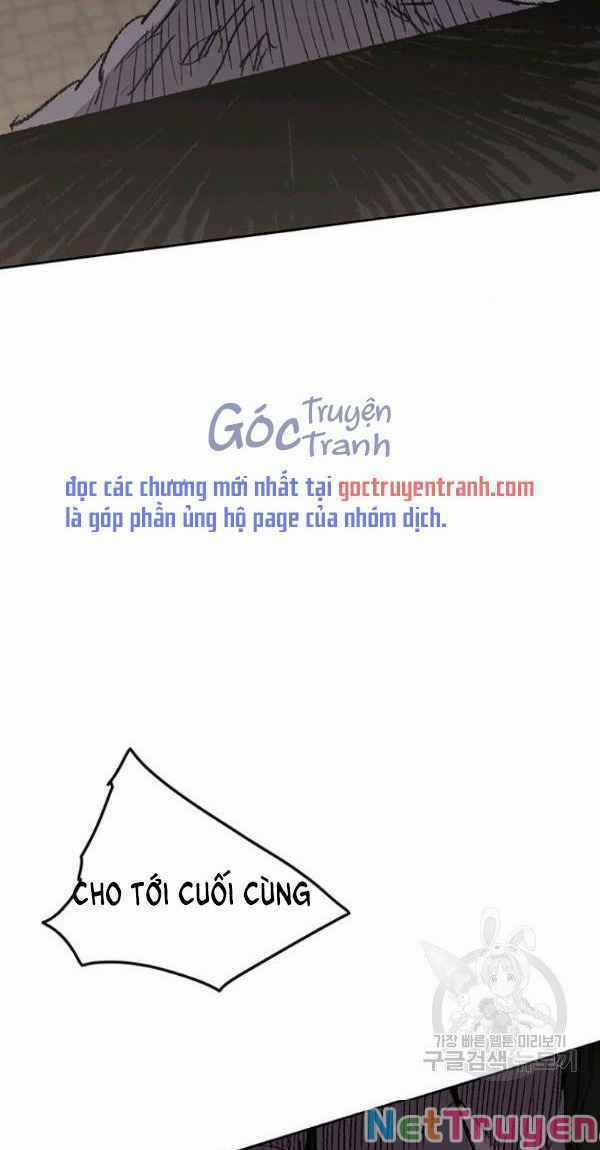 Tiên Kiếm Bất Bại 83 trang 70