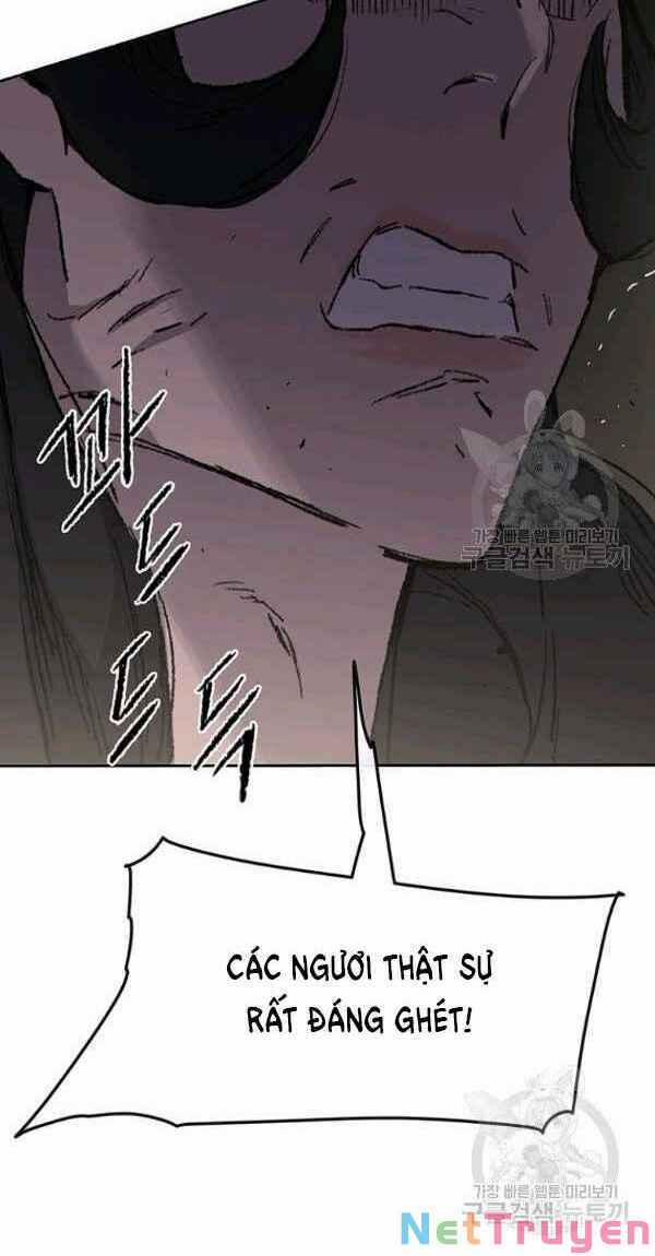 Tiên Kiếm Bất Bại 83 trang 71