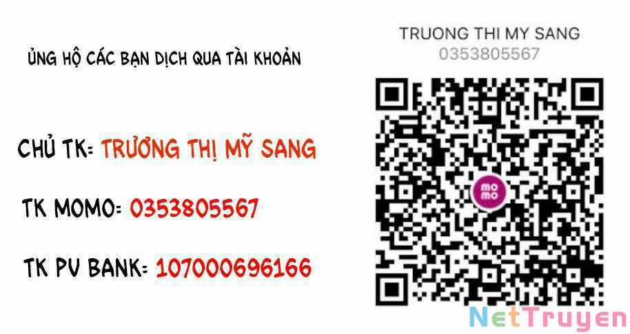 Tiên Kiếm Bất Bại 83 trang 72