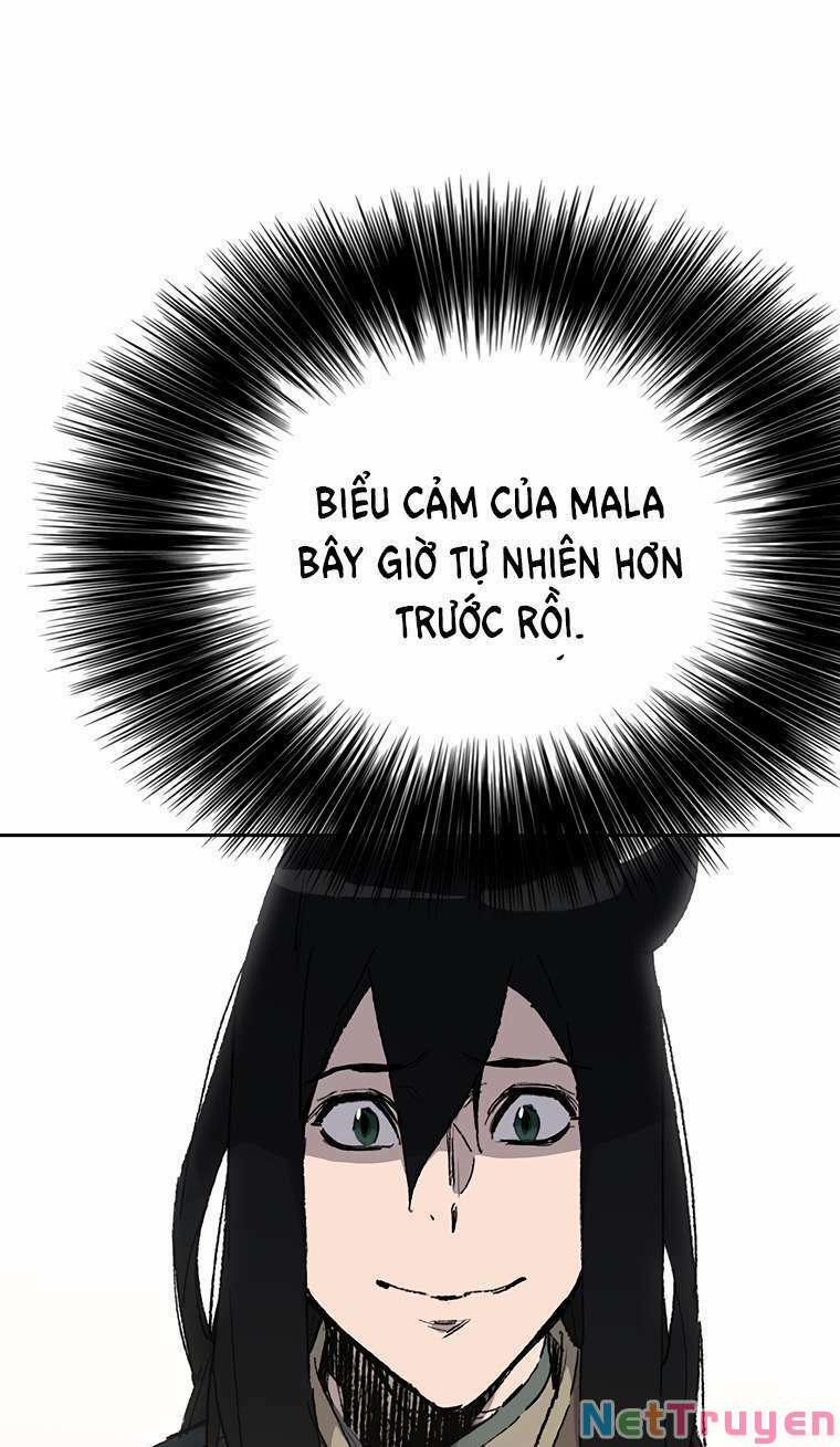 Tiên Kiếm Bất Bại 84 trang 13