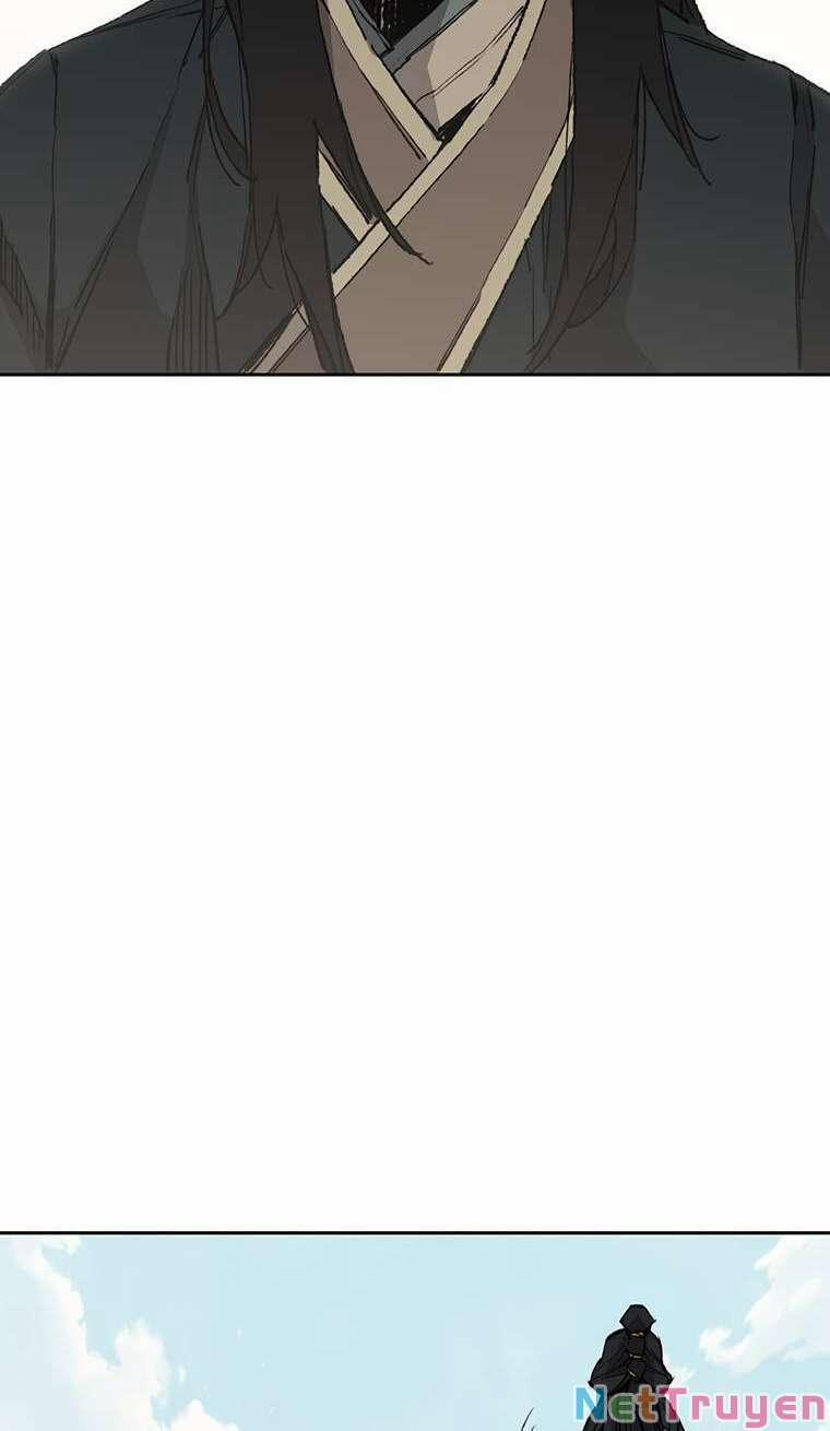 Tiên Kiếm Bất Bại 84 trang 14