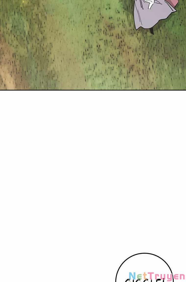 Tiên Kiếm Bất Bại 84 trang 2