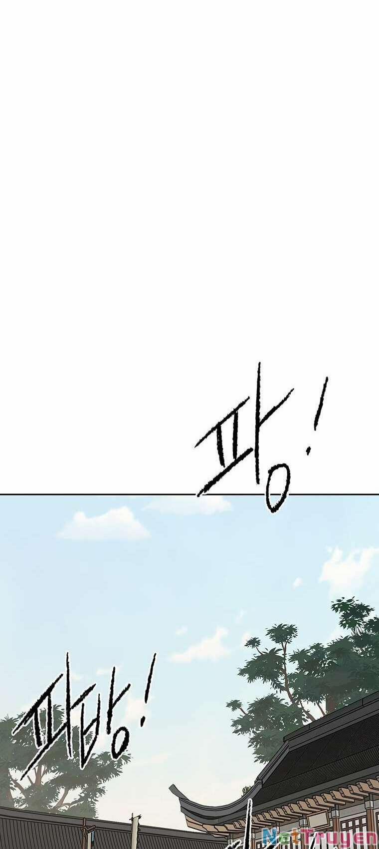 Tiên Kiếm Bất Bại 84 trang 23