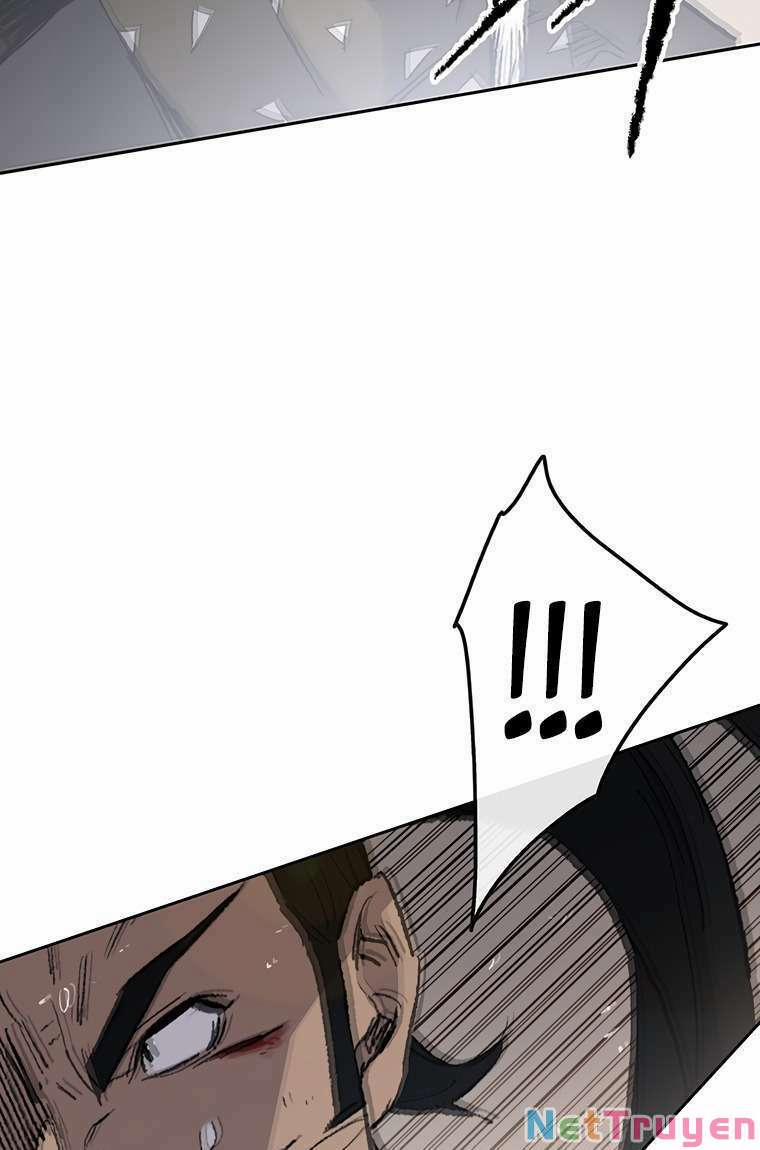 Tiên Kiếm Bất Bại 84 trang 32