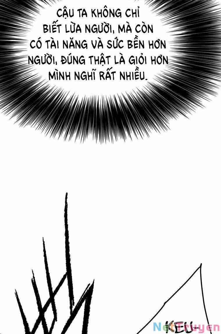 Tiên Kiếm Bất Bại 84 trang 41