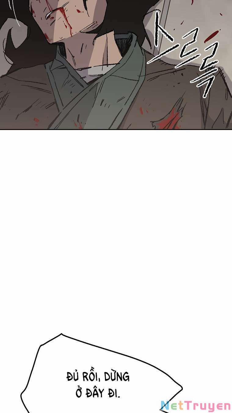 Tiên Kiếm Bất Bại 84 trang 48