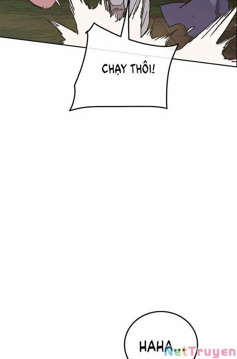 Tiên Kiếm Bất Bại 84 trang 5