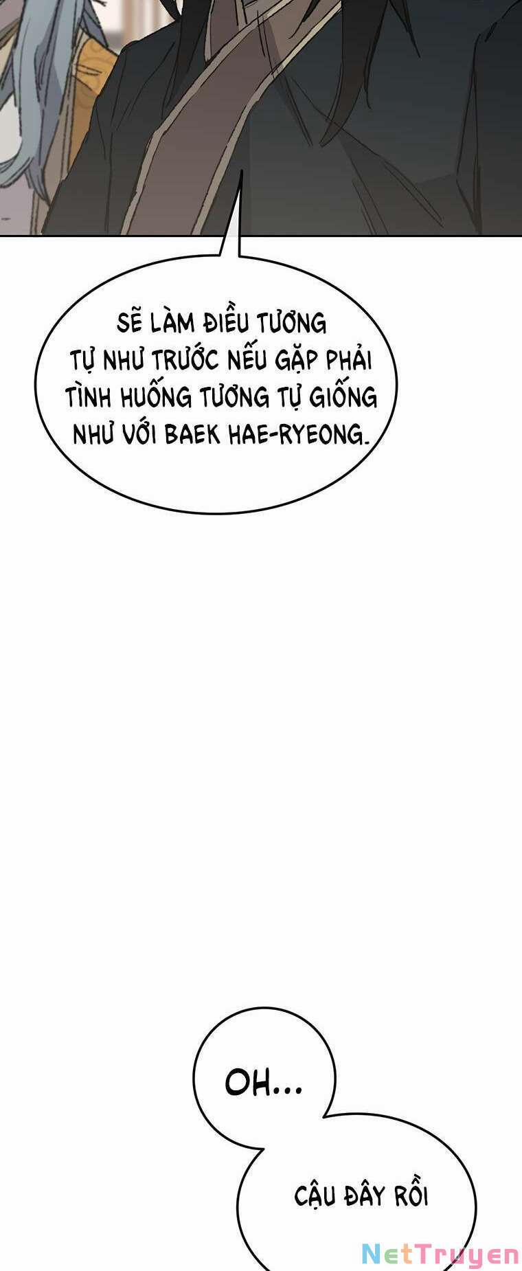 Tiên Kiếm Bất Bại 84 trang 55