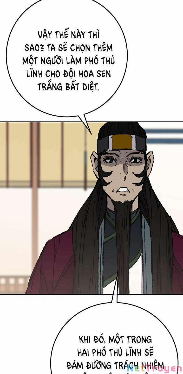 Tiên Kiếm Bất Bại 84 trang 67