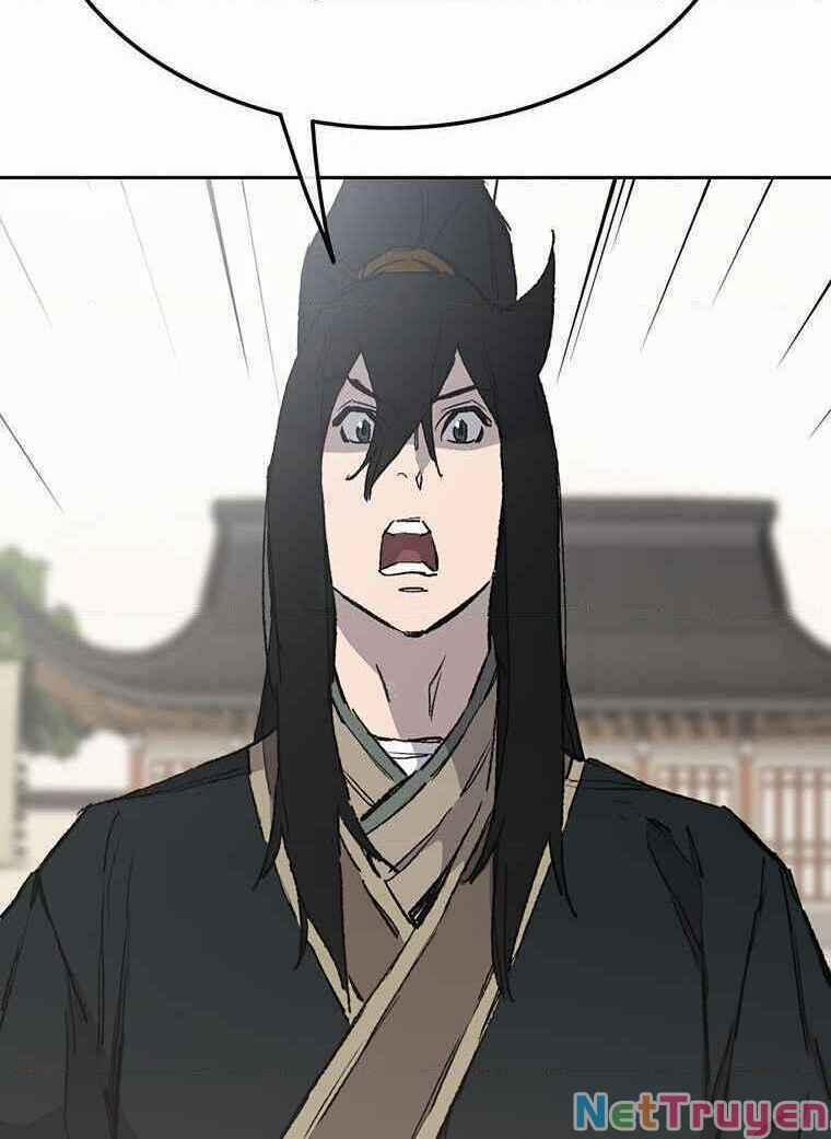 Tiên Kiếm Bất Bại 85 trang 15